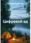 Андрей Нарратив - Цифровой ад