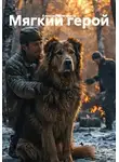 Алексей Третьяков - Мягкий герой
