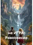 Михаил Верс - Не игра: равновесие