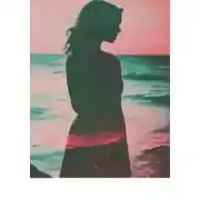 Постер книги Хватит ждать....