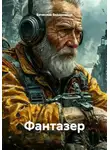 Вячеслав Ведерников - Фантазер