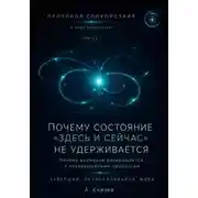 Постер книги Протокол спокойствия в мире перегрузки 2
