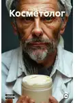 РУМ Алимбеков - Косметолог