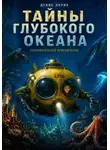 Денис Норин - Тайны глубокого океана