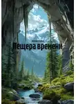 Анна Сейн - Пещера времени