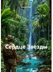 Ксанти Тимс - Сердце Звезды