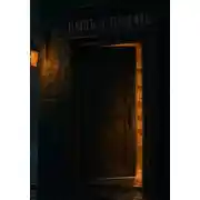Постер книги Пыль и Память
