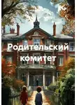 Альтер М. - Родительский комитет