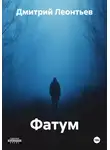 Дмитрий Леонтьев - Фатум