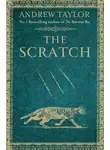 Эндрю Тэйлор - The Scratch