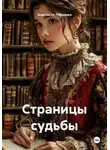 Анастасия Лебедева - Страницы судьбы