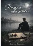 Дмитрий Дмитриев - Помни обо мне