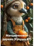 Кукуша - Мандариновое дерево (Кукуша #7)