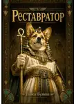 Павел Булкин - Реставратор