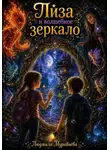 Людмила Муравьёва - Лиза и волшебное зеркало