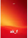 ak ol - ak_f