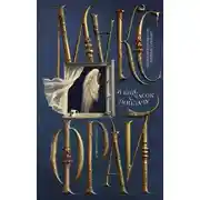 Постер книги Я ещё с часок поплачу