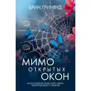 Постер книги Мимо открытых окон