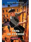 Валерий Шарапов - Тень за стеной