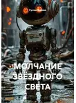 Руслан Винник - Молчание звездного света