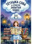 Александра Андреевна - Тётушка Сова и список забытых чудес