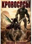 Михаил Поляков - Кровососы