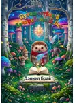 Дэниел Брайт - Путешествие в Зачарованный Лес