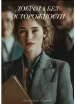 Анастасия Андреева - Доброта без осторожности