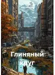 Юай Чоксахват - Глиняный круг