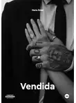 Ниль Блэк - Vendida