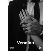 Постер книги Vendida
