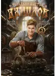 Сергей Измайлов - Данилов. Тульский мастер 3