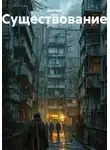 Дмитрий Шов - Существование