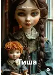 Макс Зорин - Тиша