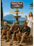 Кирилл Коробко - Неаполь