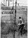 Валентина Рыжкова - Стена