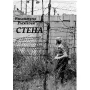 Постер книги Стена
