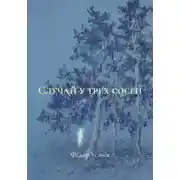 Постер книги Случай у трех сосен