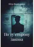 Пётр Фарфудинов - По ту сторону закона