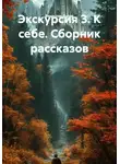 Вячеслав Дутов - Экскурсия 3. К себе. Сборник рассказов