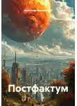 Александр Ярославский - Постфактум