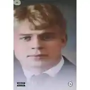 Постер книги Исповедь из ледяной тишины