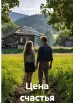 Ирина Ланская - Цена счастья