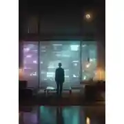 Постер книги Абсолютно секретно