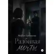Постер книги Разбивая мечты