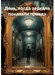 Коша - День, когда зеркала показали правду