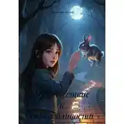 Постер книги Путешествие к справедливости