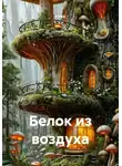 Коша - Белок из воздуха