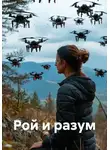 Коша - Рой и разум