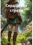 Коша - Сердце без страха